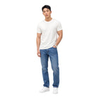 Tommy Hilfiger Jeans Jeans Uomo immagine 5