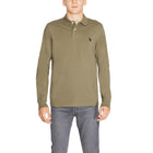 U.s. Polo Assn. Polo Uomo immagine 1