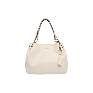 Liu Jo Borsa Donna