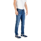 Tommy Hilfiger Jeans Jeans Uomo immagine 3