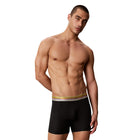 Calvin Klein Underwear Intimo Uomo immagine 1