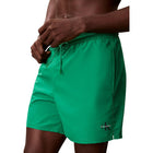 Calvin Klein Jeans Costume Uomo immagine 6