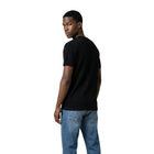 Tommy Hilfiger Jeans T-Shirt Uomo immagine 3