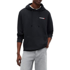 Tommy Hilfiger Jeans Felpa Uomo immagine 1