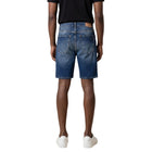 Antony Morato Bermuda Uomo immagine 2