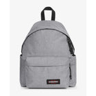Eastpak Borsa Uomo immagine 6