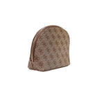 Guess Borsa Donna immagine 4