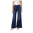 Liu Jo Jeans Donna immagine 8