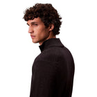 Calvin Klein Maglia Uomo immagine 4