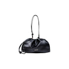 Liu Jo Borsa Donna immagine 3