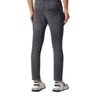 Philipp Plein Jeans Uomo immagine 2