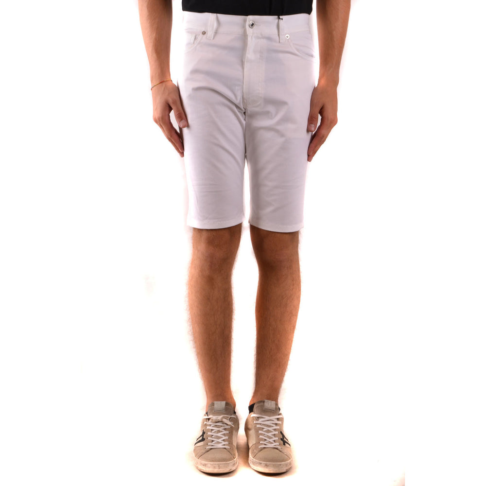 Moschino Bermuda Uomo