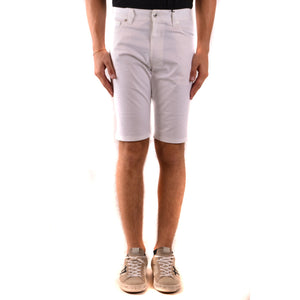 Moschino Bermuda Uomo
