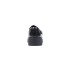 Calvin Klein Scarpe Basse Donna immagine 4