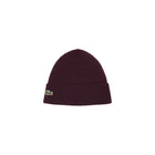 Lacoste Cappello Uomo immagine 1
