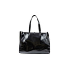 Liu Jo Borsa Donna immagine 3