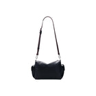 Desigual Borsa Donna immagine 3