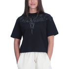 County Of Milan T-Shirt Donna immagine 1