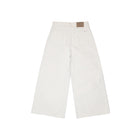 Tommy Hilfiger Jeans Jeans Donna immagine 2