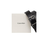 Calvin Klein Cintura Uomo immagine 3
