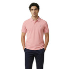 Gant Polo Uomo immagine 8