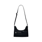 Desigual Borsa Donna immagine 4