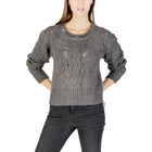 Liu Jo Maglia Donna immagine 1