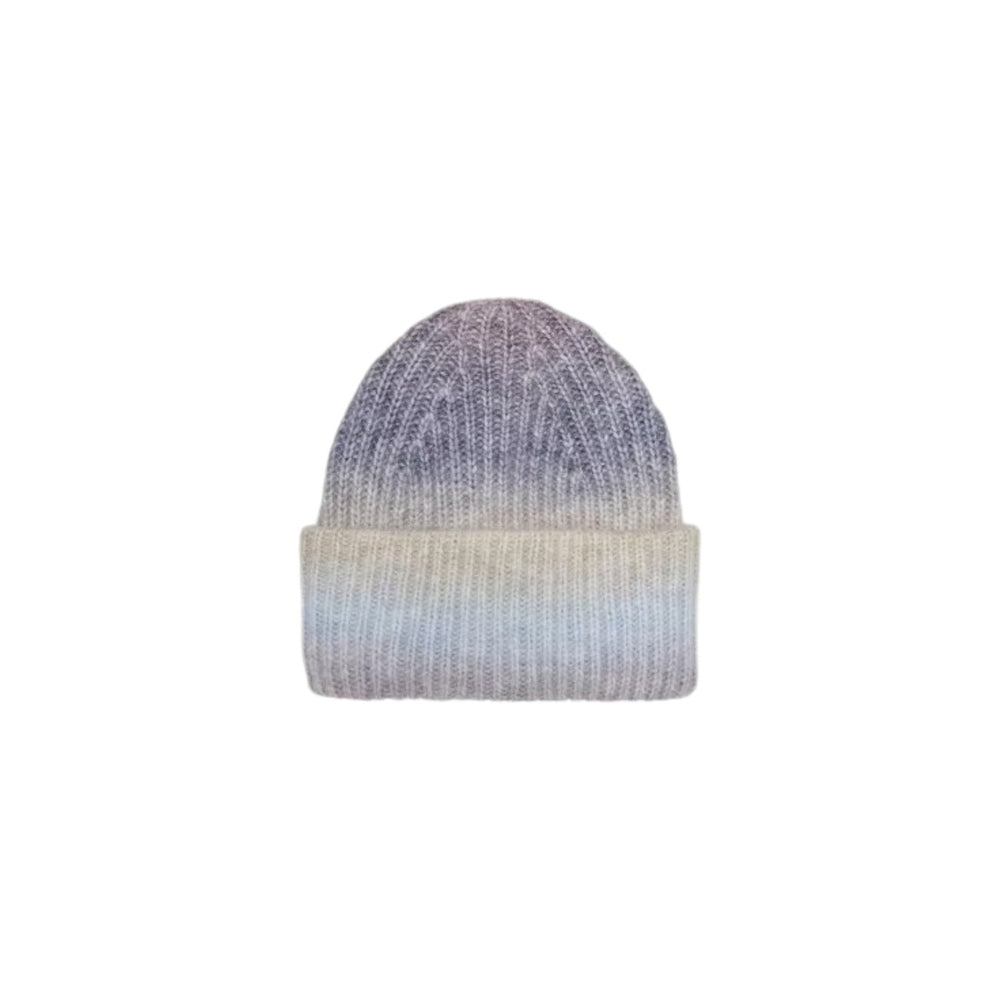 Only Cappello Donna