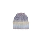 Only Cappello Donna immagine 1