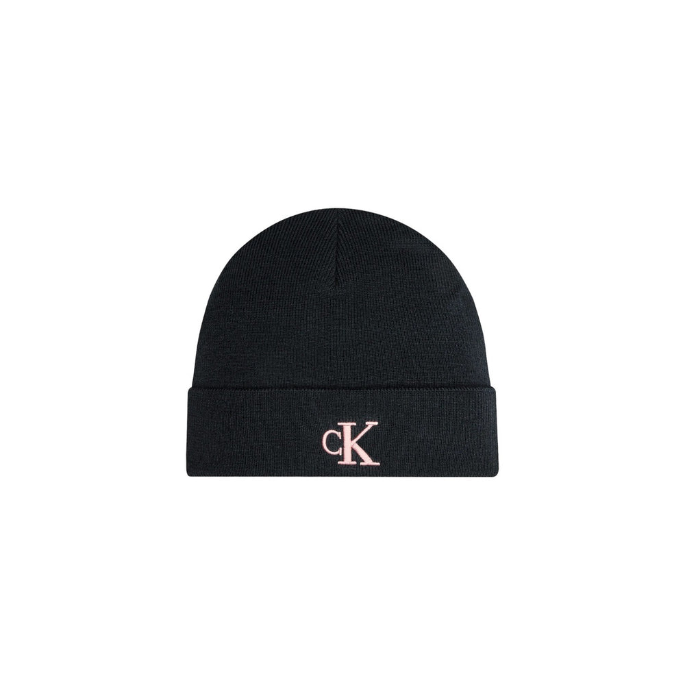 Calvin Klein Cappello Donna