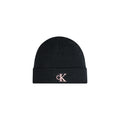 Calvin Klein Cappello Donna