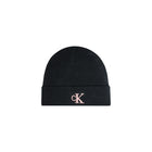 Calvin Klein Cappello Donna immagine 1