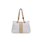 Liu Jo Borsa Donna immagine 6