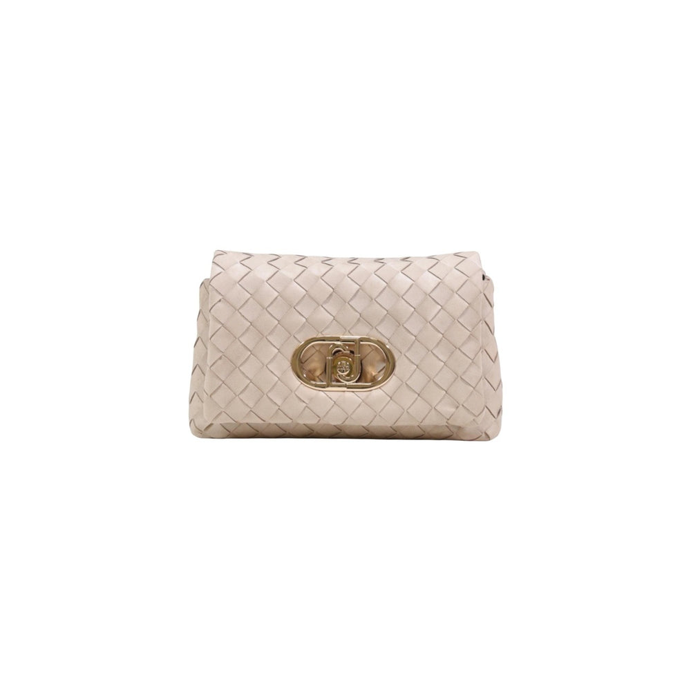 Liu Jo Borsa Donna