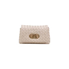 Liu Jo Borsa Donna immagine 1