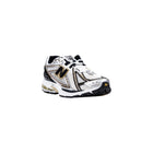 New Balance Sneakers Uomo immagine 2