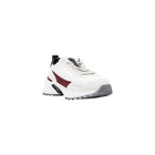 Calvin Klein Sneakers Donna immagine 2
