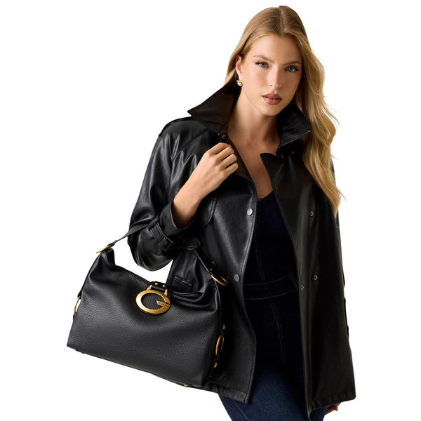 Guess Borsa Donna — vista 2