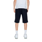 Moschino Underwear Bermuda Uomo immagine 2