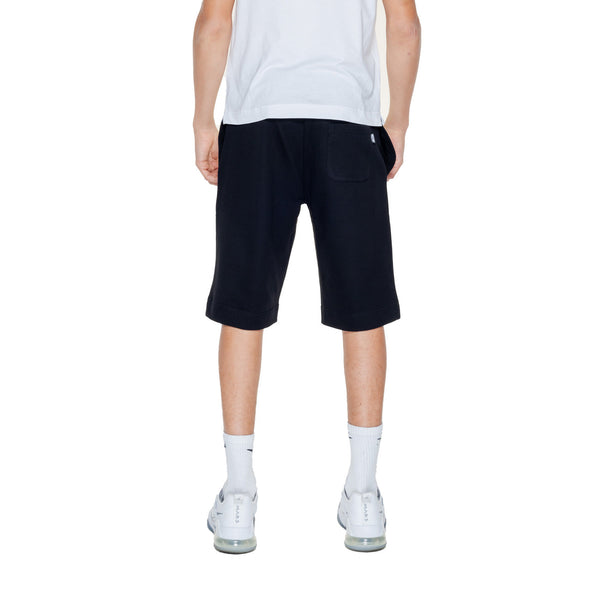 Moschino Underwear Bermuda Uomo — vista 2