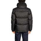 Blauer Giubbotto Uomo immagine 3