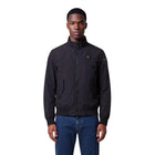 Blauer Giacca Uomo immagine 3