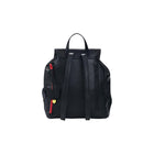 Desigual Borsa Donna immagine 3