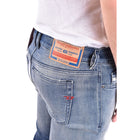 Diesel Jeans Uomo immagine 7