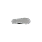 Liu Jo Sneakers Donna immagine 5