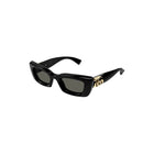 Gucci Occhiali Da Sole Donna immagine 1
