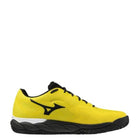 Mizuno Sneakers Uomo immagine 1