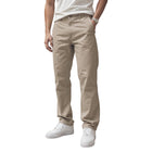 Calvin Klein Jeans Pantaloni Uomo immagine 1