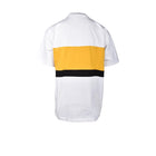 Diesel T-Shirt Uomo immagine 2