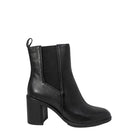 Calvin Klein Jeans Stivali Donna immagine 1